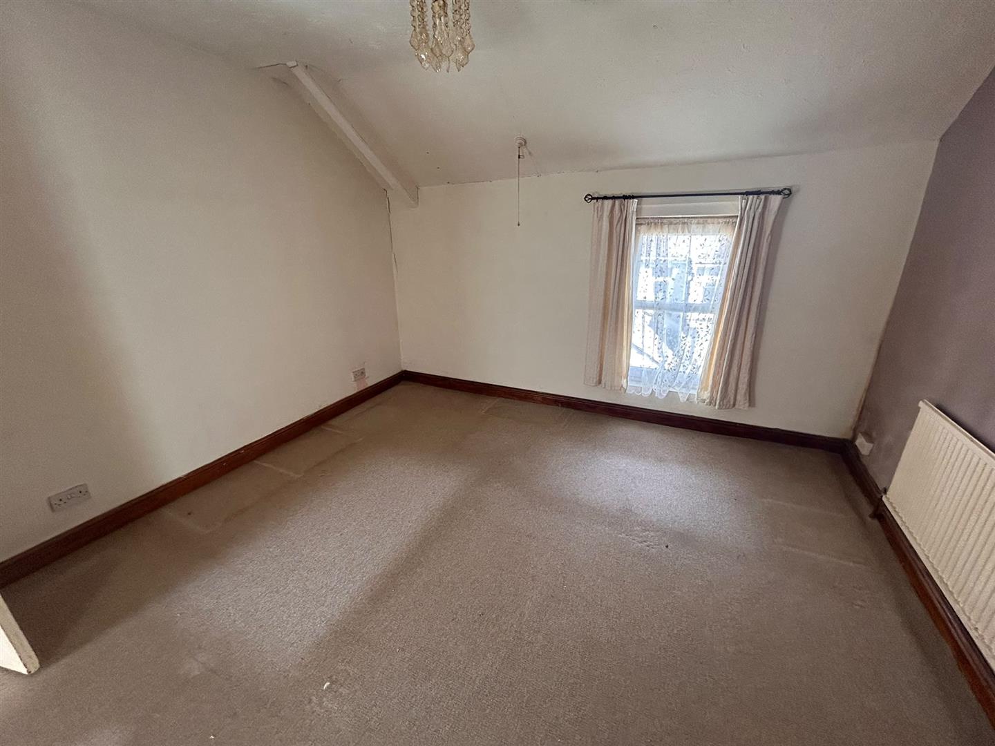 Green Street, Morriston, Swansea, SA6 8DE